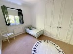 Images for Stanley Close, Wanborough, Swindon