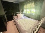 Images for Stanley Close, Wanborough, Swindon