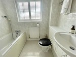 Images for Stanley Close, Wanborough, Swindon