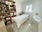 Images for Stanley Close, Wanborough, Swindon