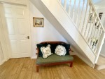 Images for Stanley Close, Wanborough, Swindon