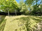 Images for Stanley Close, Wanborough, Swindon