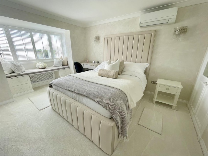 Images for Stanley Close, Wanborough, Swindon