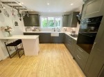 Images for Stanley Close, Wanborough, Swindon