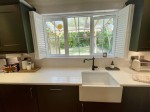 Images for Stanley Close, Wanborough, Swindon