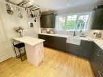 Images for Stanley Close, Wanborough, Swindon