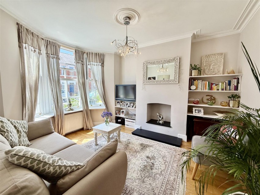 Images for Montagu Street, Swindon