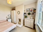 Images for Montagu Street, Swindon