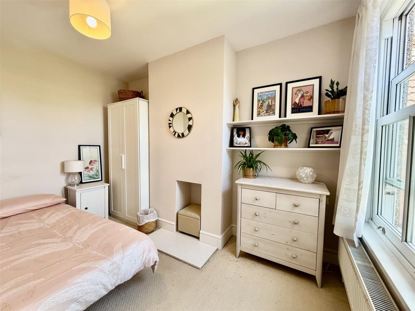 Images for Montagu Street, Swindon