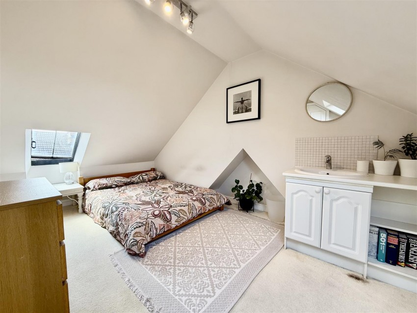 Images for Montagu Street, Swindon