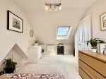 Images for Montagu Street, Swindon