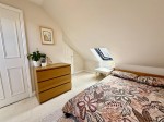 Images for Montagu Street, Swindon