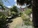 Images for Montagu Street, Swindon