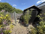Images for Montagu Street, Swindon