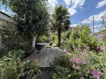Images for Montagu Street, Swindon
