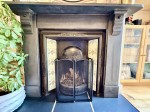 Images for Montagu Street, Swindon