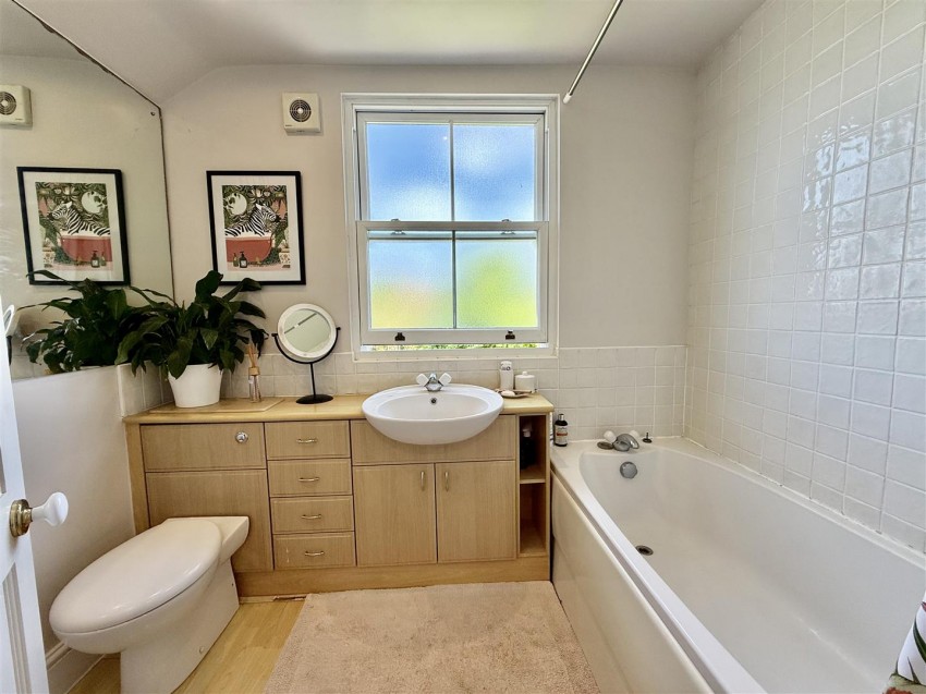 Images for Montagu Street, Swindon