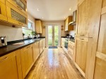 Images for Montagu Street, Swindon