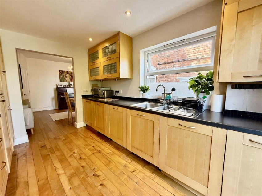 Images for Montagu Street, Swindon