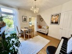 Images for Montagu Street, Swindon