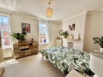 Images for Montagu Street, Swindon