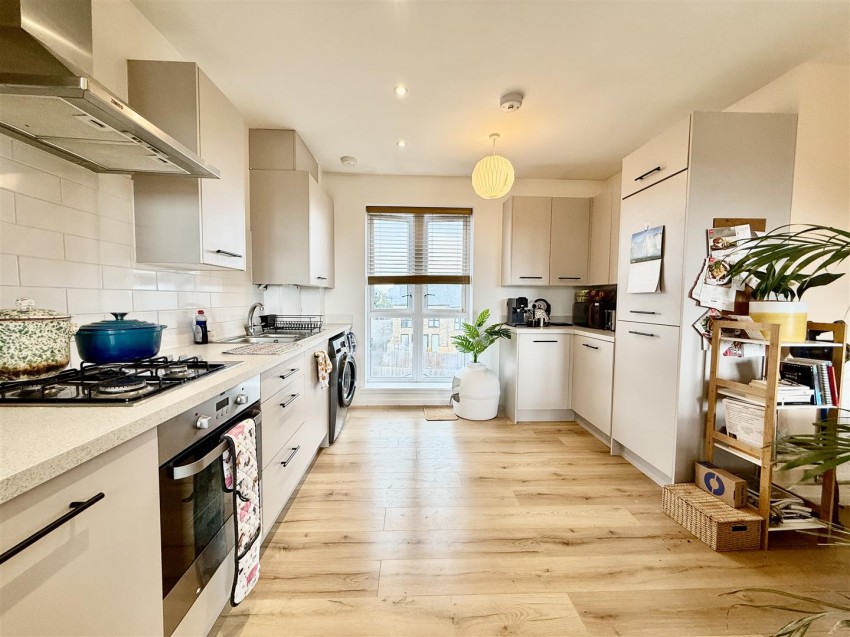 Images for Ginner Road, Swindon