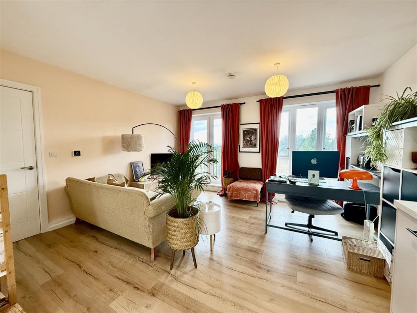 Images for Ginner Road, Swindon