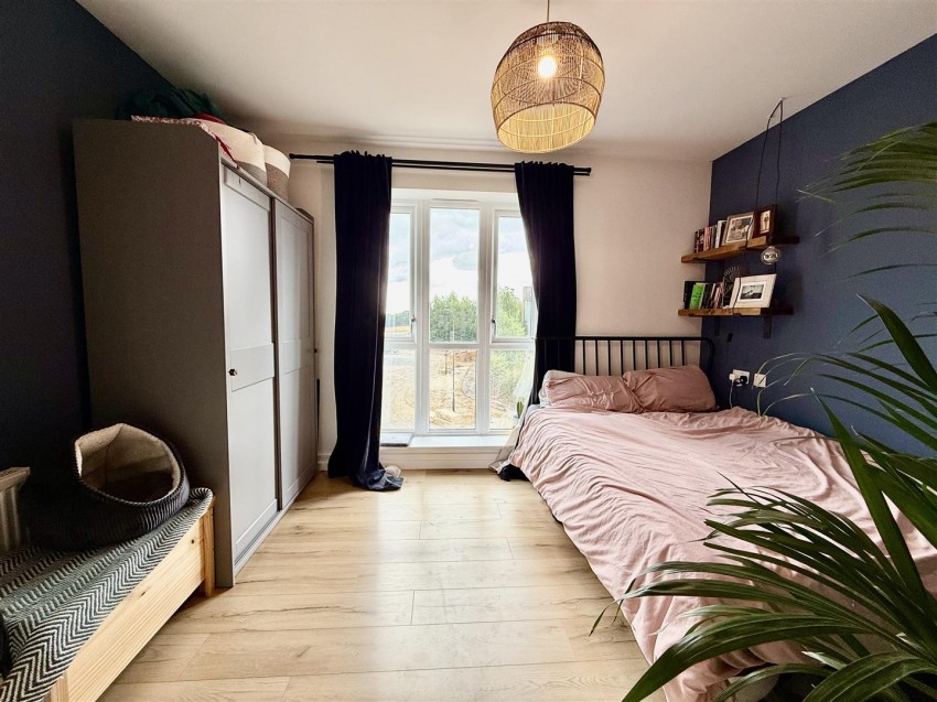 Images for Ginner Road, Swindon