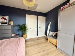Images for Ginner Road, Swindon