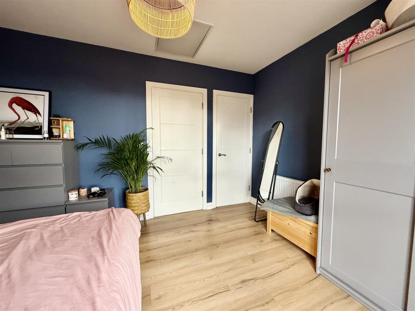 Images for Ginner Road, Swindon