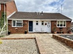 Images for Alveston Close, Westlea, Swindon