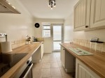 Images for Alveston Close, Westlea, Swindon