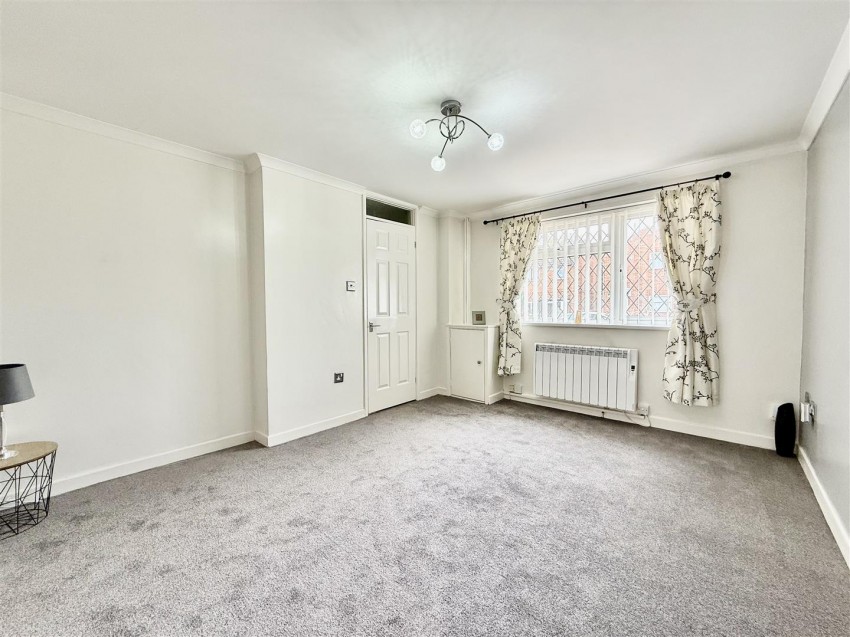 Images for Alveston Close, Westlea, Swindon
