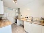 Images for Alveston Close, Westlea, Swindon