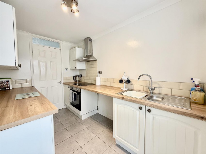 Images for Alveston Close, Westlea, Swindon