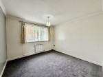 Images for Alveston Close, Westlea, Swindon