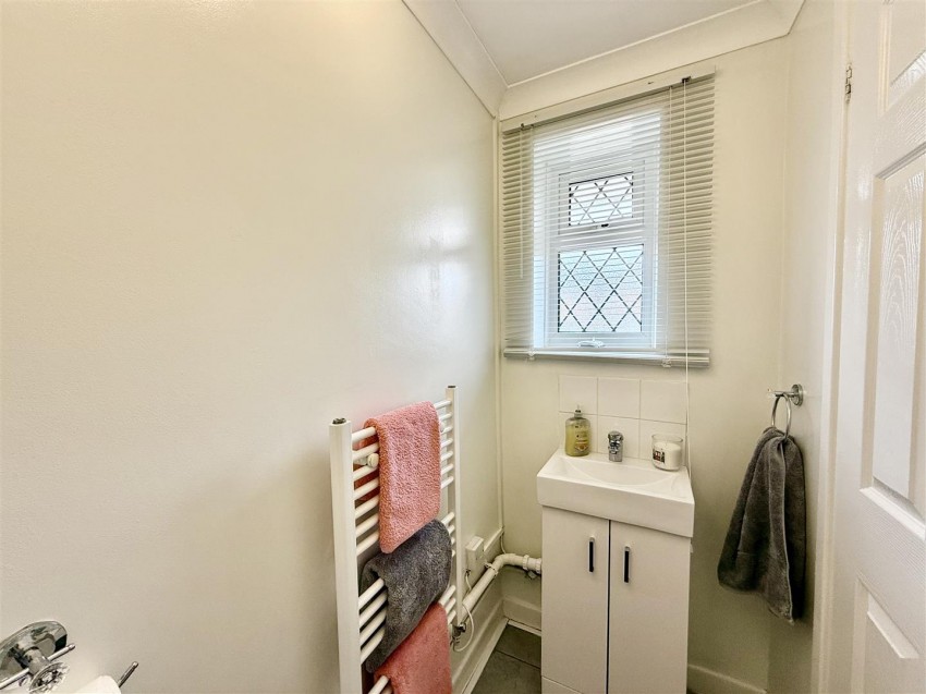 Images for Alveston Close, Westlea, Swindon