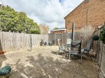 Images for Alveston Close, Westlea, Swindon