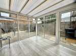 Images for Alveston Close, Westlea, Swindon