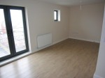 Images for ROWAN COURT, Old Town, Swindon