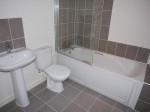 Images for ROWAN COURT, Old Town, Swindon