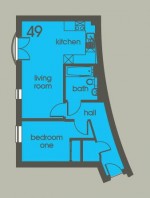 Images for ROWAN COURT, Old Town, Swindon