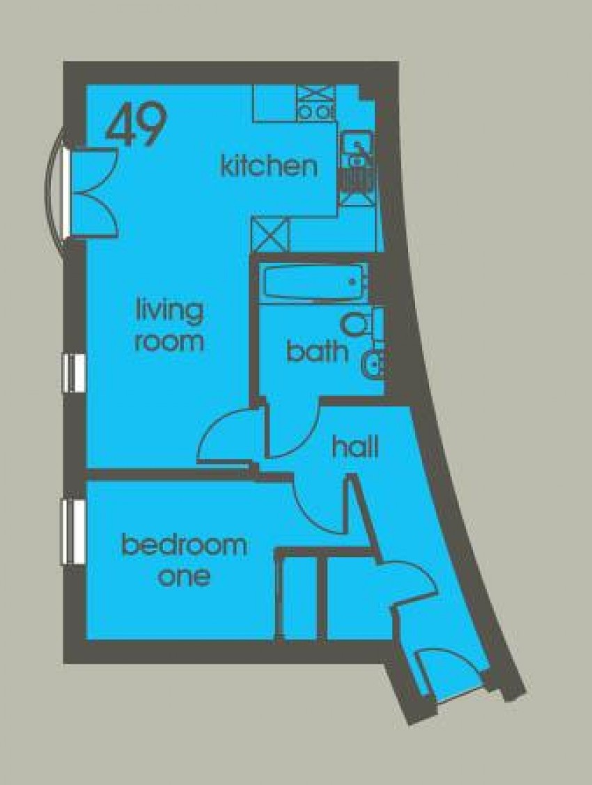 Images for ROWAN COURT, Old Town, Swindon