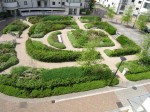 Images for ROWAN COURT, Old Town, Swindon