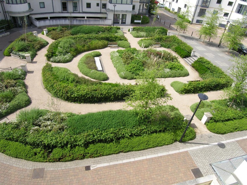 Images for ROWAN COURT, Old Town, Swindon