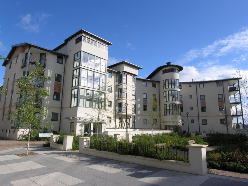 Images for ROWAN COURT, Old Town, Swindon