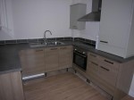 Images for ROWAN COURT, Old Town, Swindon