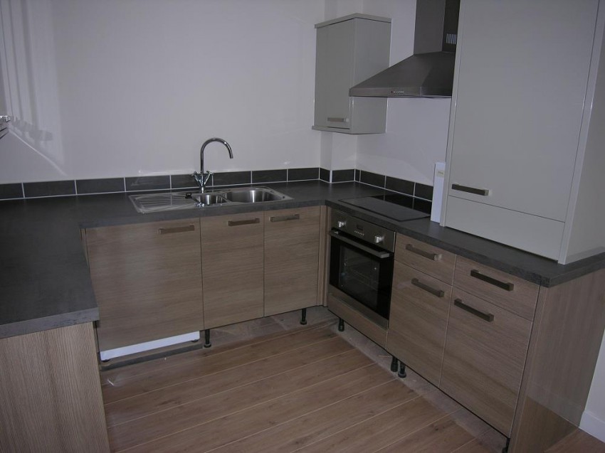 Images for ROWAN COURT, Old Town, Swindon