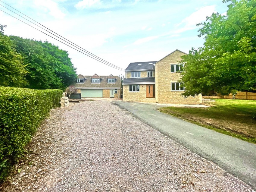 Images for Washpool, Swindon