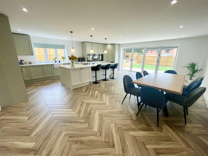 Images for Washpool, Swindon